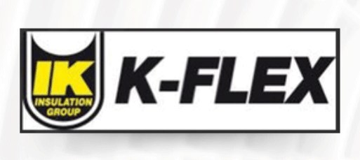 Cool-Tech-Company-Profile-21