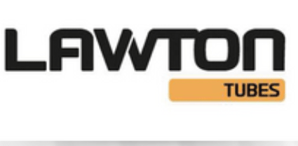 Cool-Tech-Company-Profile-21