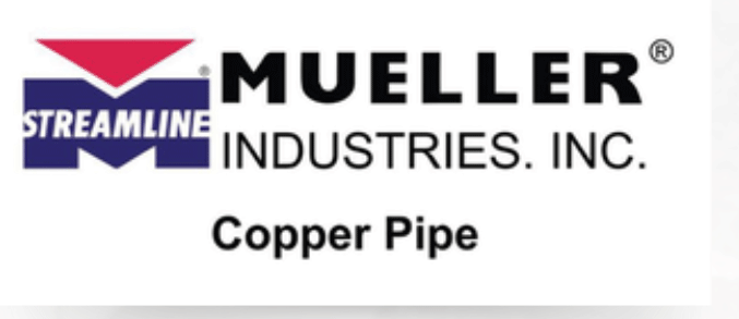 Cool-Tech-Company-Profile-21
